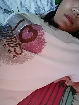 Asian girl13 online show from May 2026 12:29:02 AM