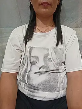 Asian girl13 online show from July 2026 03:29:02 PM