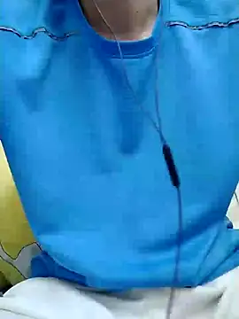 YAY-1 online show from December 2024 11:12:02 AM