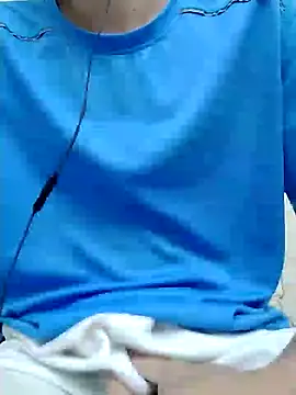 YAY-1 online show from December 2024 11:22:02 AM