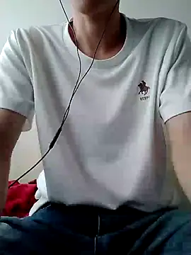 YAY-1 online show from December 2024 01:58:02 AM