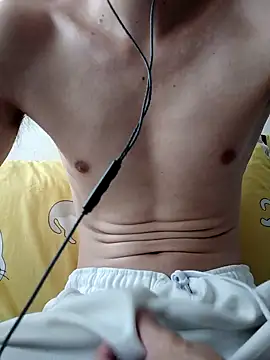 YAY-1 online show from December 2024 05:37:01 AM