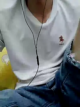 YAY-1 online show from December 2024 11:16:01 AM