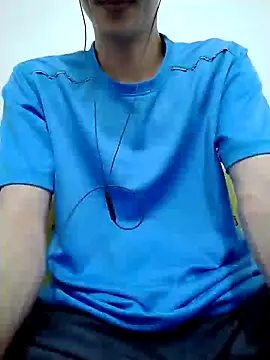 YAY-1 online show from December 2024 12:05:01 PM