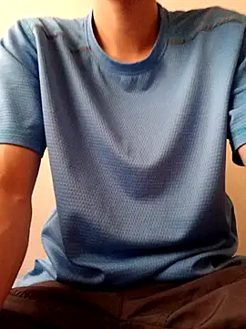 YAY-1 online show from December 2024 01:14:01 AM