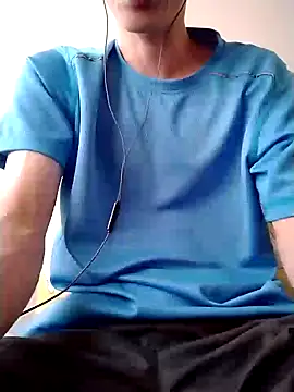 YAY-1 online show from December 2024 04:20:01 AM