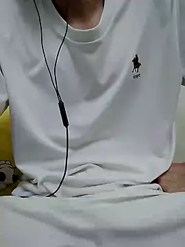 YAY-1 online show from December 2024 12:13:01 PM