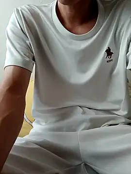 YAY-1 online show from December 2024 01:56:02 AM