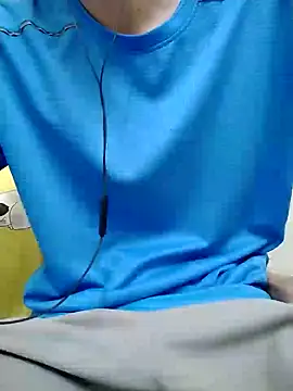 YAY-1 online show from December 2024 11:46:01 AM