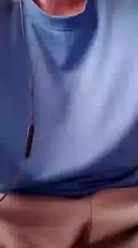 YAY-1 online show from December 2024 03:07:01 AM