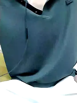 YAY-1 online show from December 2024 12:05:02 PM