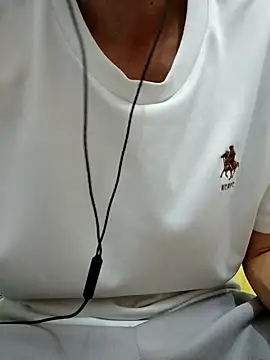 YAY-1 online show from December 2024 12:23:01 PM