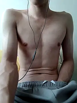 YAY-1 online show from December 2024 05:20:02 AM