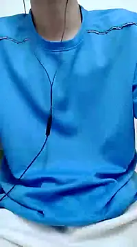 YAY-1 online show from December 2024 12:01:02 PM