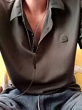 YAY-1 online show from December 2024 06:24:02 AM