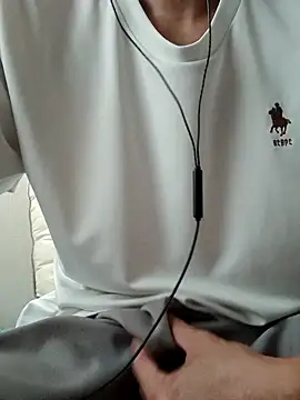 YAY-1 online show from December 2024 06:40:01 AM