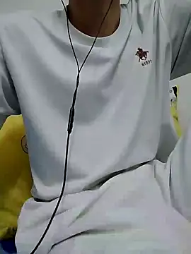 YAY-1 online show from December 2024 11:55:01 AM