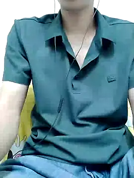 YAY-1 online show from December 2024 11:39:01 AM