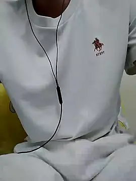 YAY-1 online show from December 2024 12:05:01 PM