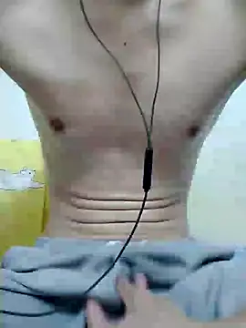 YAY-1 online show from December 2024 11:55:01 AM