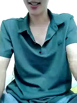 YAY-1 online show from December 2024 12:31:01 PM