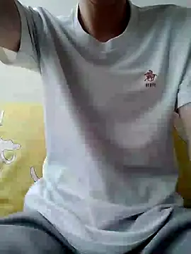 YAY-1 online show from January 2025 03:13:01 AM