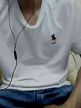 YAY-1 online show from January 2025 11:31:01 AM