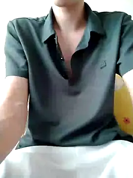 YAY-1 online show from January 2025 02:46:01 AM