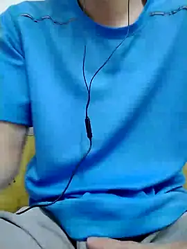 YAY-1 online show from January 2025 12:21:01 PM