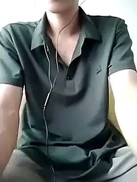 YAY-1 online show from January 2025 03:13:01 AM