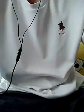 YAY-1 online show from January 2025 03:17:02 AM