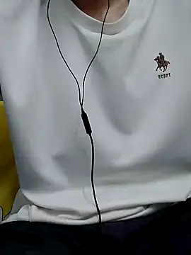 YAY-1 online show from January 2025 12:55:01 PM