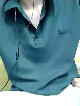 YAY-1 online show from January 2025 12:02:02 PM