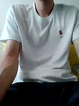 YAY-1 online show from January 2025 02:41:01 AM