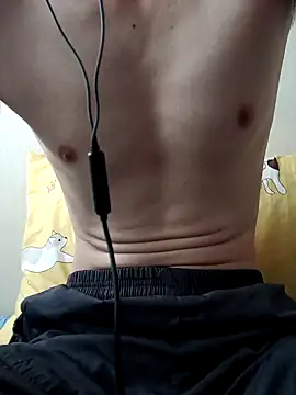 YAY-1 online show from January 2025 06:35:02 AM