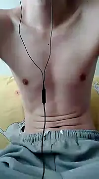 YAY-1 online show from January 2025 02:29:01 AM