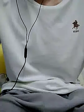 YAY-1 online show from January 2025 12:31:02 PM