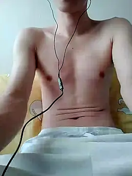 YAY-1 online show from January 2025 02:48:02 AM