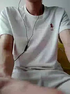 YAY-1 online show from February 2025 03:19:01 AM