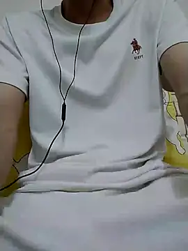 YAY-1 online show from February 2025 12:14:02 PM