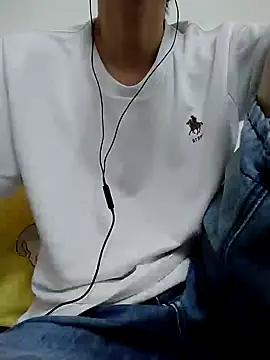 YAY-1 online show from February 2025 12:06:02 PM