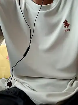 YAY-1 online show from February 2025 06:07:02 AM