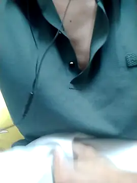 YAY-1 online show from February 2025 11:35:02 AM