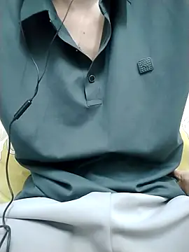 YAY-1 online show from February 2025 11:22:01 AM