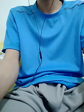 YAY-1 online show from February 2025 12:13:02 PM