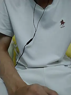 YAY-1 online show from February 2025 12:14:02 PM