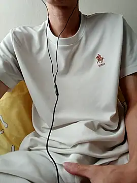 YAY-1 online show from February 2025 05:13:01 AM