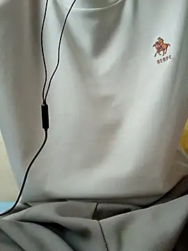 YAY-1 online show from March 2025 05:44:01 AM