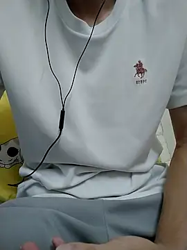 YAY-1 online show from March 2025 11:18:01 AM