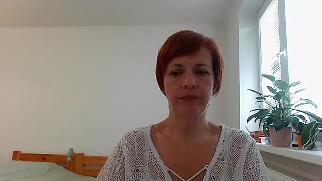 LoraLoraMay online show from October 2025 12:03:02 PM